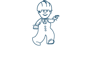 ACENOR