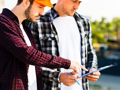 Consejos para que pueda seleccionar acero resistente a la abrasión
