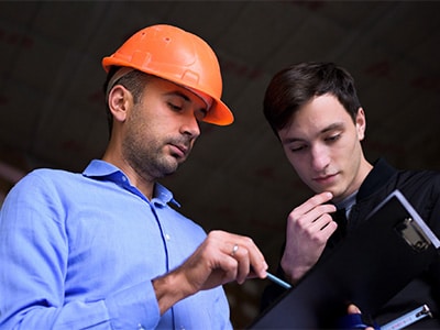 Consejos para un desbaste efectivo