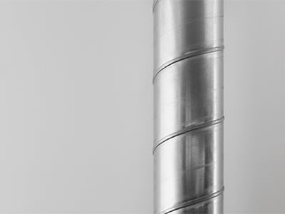 ¿Cómo evitar la deformación del acero?