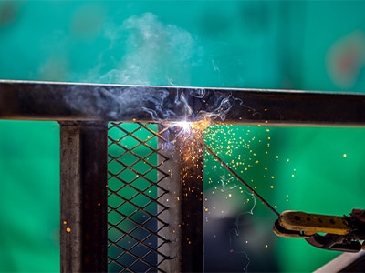 Factores que afectan la resistencia del acero
