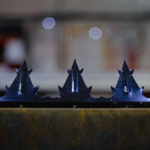 Accesorios de Construcción