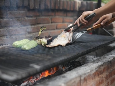 como-hacer-una-parrilla-2