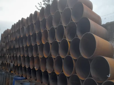 como-hacer-una-parrilla-3