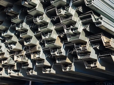 perfil-omega-cielo-techos-metalicos