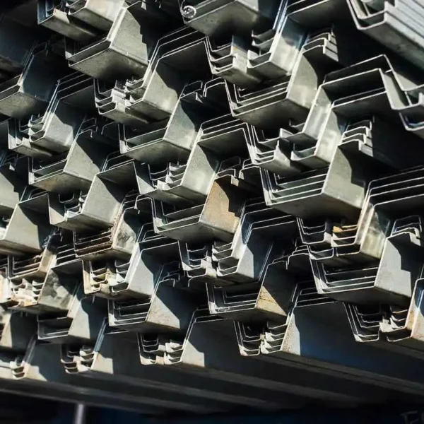 perfil-omega-cielo-techos-metalicos