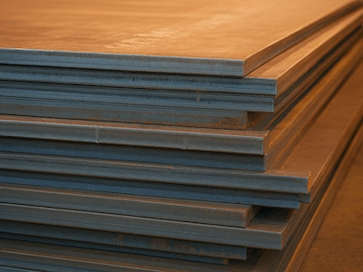 planchas-antiabrasivas