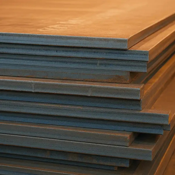 planchas-antiabrasivas