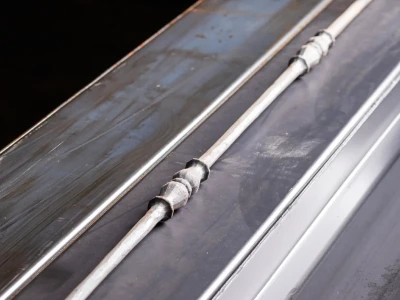 perfiles decorativos