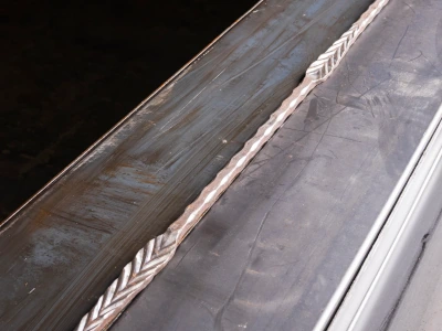 perfiles para balcones