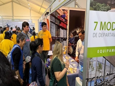 acenor-sagofisur-2025-1