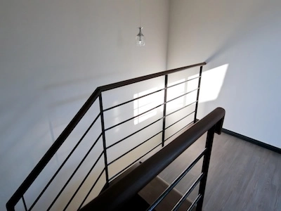 barandas-metalicas-escaleras-3