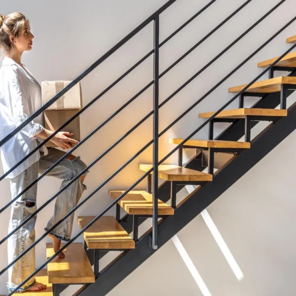 baranda-metalica-escalera