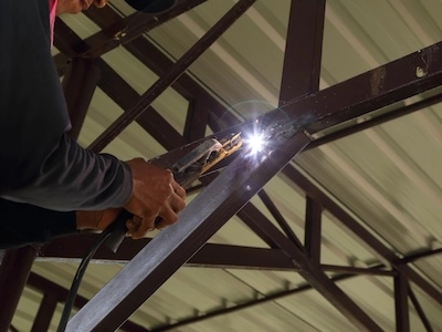 calculo-de-perfiles-de-acero-1