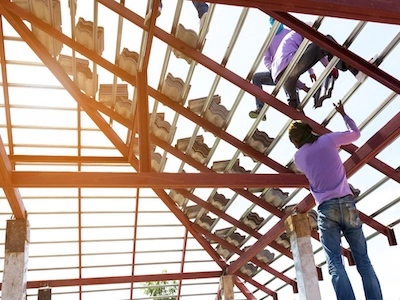 calculo-perfiles-de-acero-2