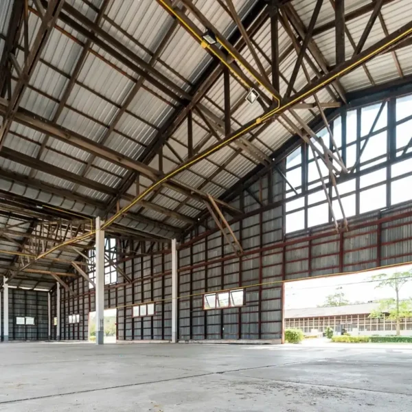 calculo-de-perfiles-de-acero