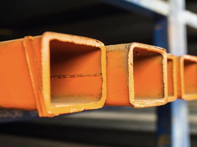 tipos-columnas-acero-1