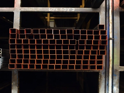 tipos-columnas-acero-2