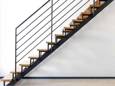 tipos-de-escaleras-metal-metalicas