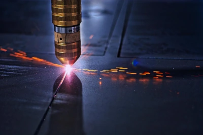 Corte por plasma qué es