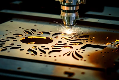 corte por plasma que es