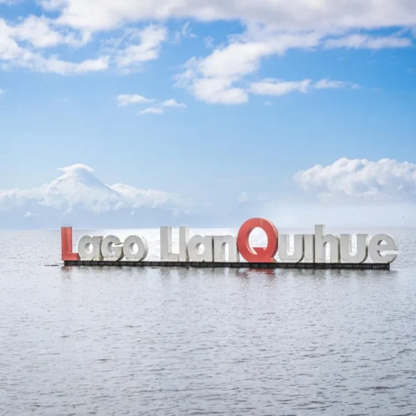 letras-volumetricas-metalicas