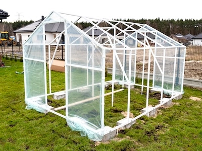 materiales-para-construir-un-invernadero