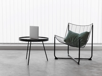 muebles-acero-perfiles-planchas-resistentes-2