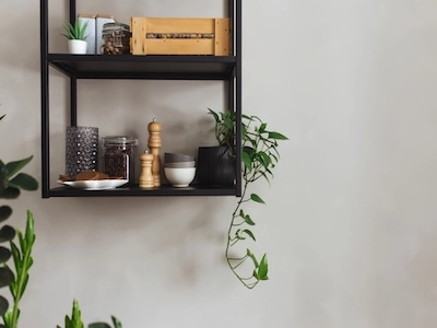 muebles-acero-perfiles-planchas-resistentes-3