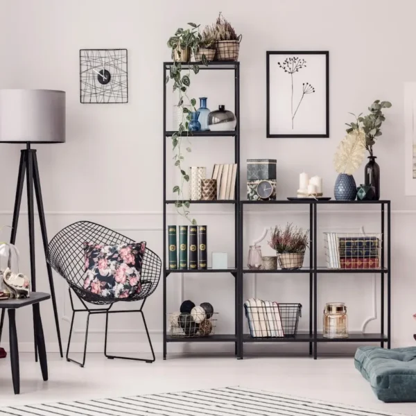 muebles-acero-perfiles-planchas-resistentes