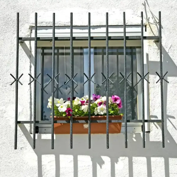 rejas-decorativas-ventanas