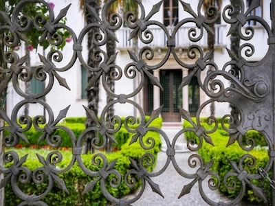 cerrajeria-decorativa-beneficios-hogar