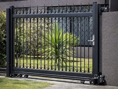 cerrajeria-decorativa-beneficios-hogar-3