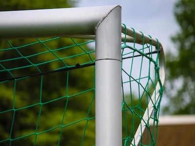 construccion-arco-futbol-metalico