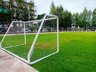 arco-futbol-metalico