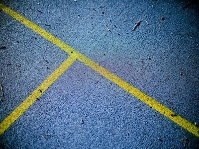 estacionamiento-con-estructura-metalica