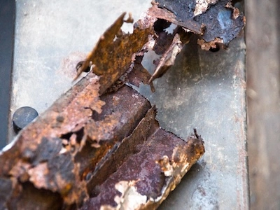 prevenir-corrosion-acero-1