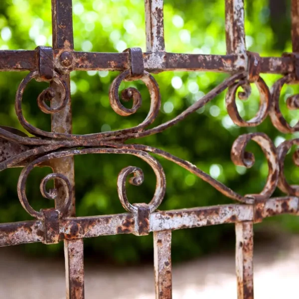 prevenir-corrosion-acero