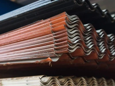 tipos-de-planchas-para-techo