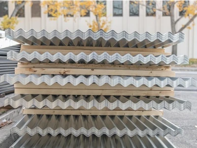 tipos-de-planchas-para-techo-2