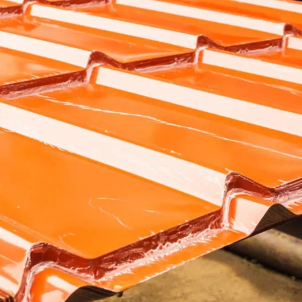 tipos-de-planchas-para-techo